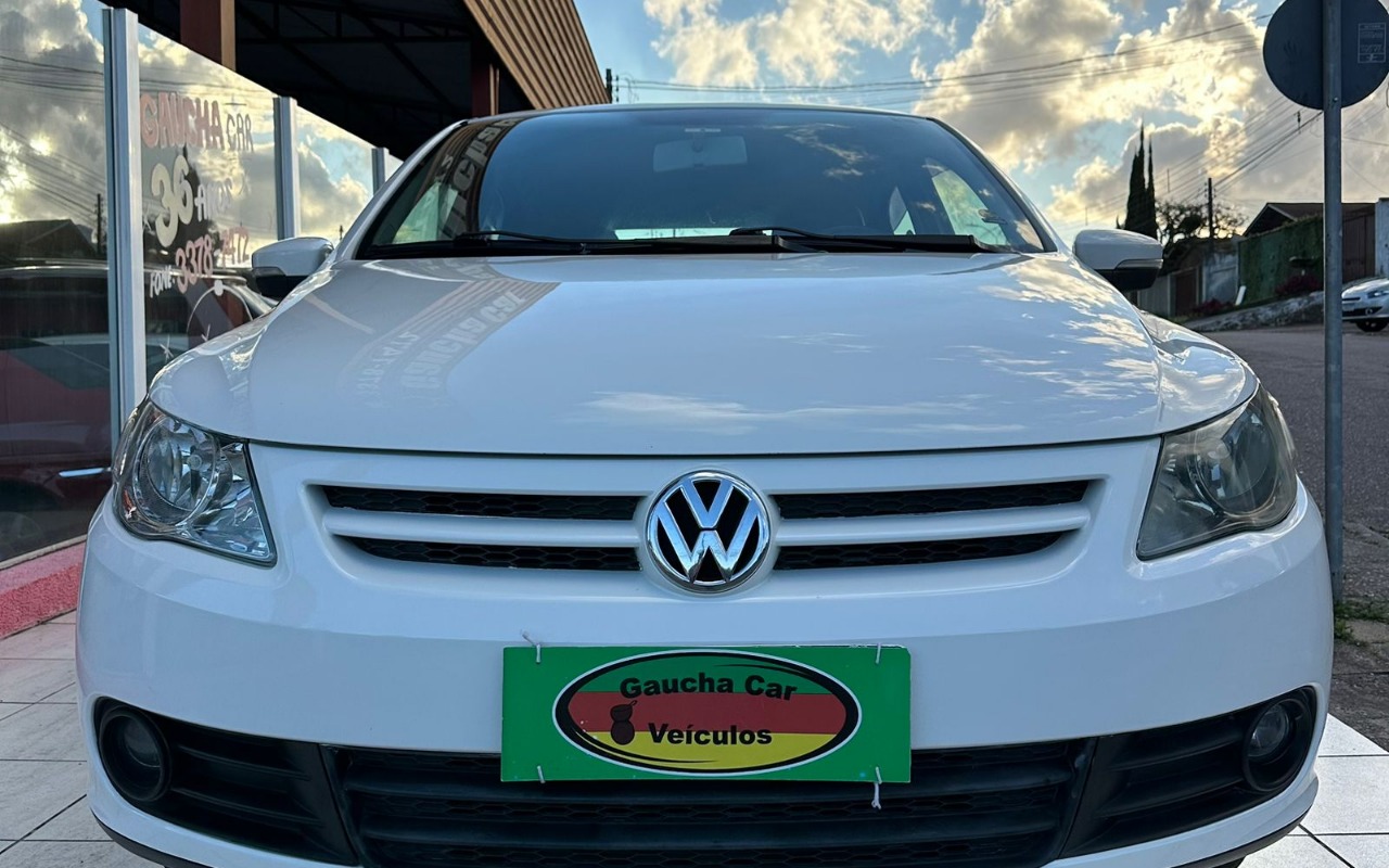 imagem-https://www.socarrao.com.br/sc-vehicle-images-prod/3597309/1788382671109-OGZhNmIzMzAtNjVhMS00ZWE2LTllN2EtZTk4ZjM3Y2QyODhmLmpwZw.jpg