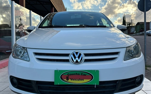 imagem-https://www.socarrao.com.br/sc-vehicle-images-prod/3597309/1788382671109-OGZhNmIzMzAtNjVhMS00ZWE2LTllN2EtZTk4ZjM3Y2QyODhmLmpwZw.jpg