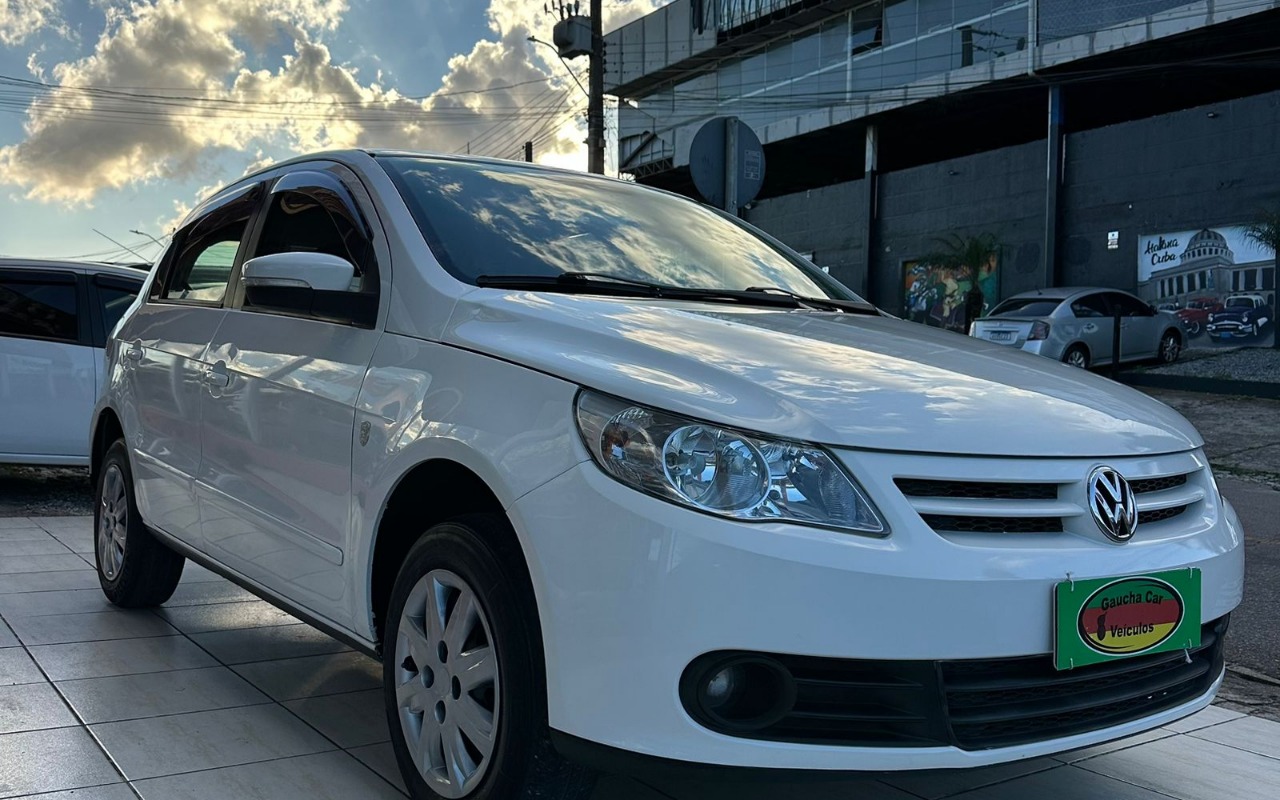 imagem-https://www.socarrao.com.br/sc-vehicle-images-prod/3597309/1788382671308-OTQ4NjExMmEtM2QwYi00NWNlLTk2OGUtYzdkOTQ2ZDVkYzYzLmpwZw.jpg