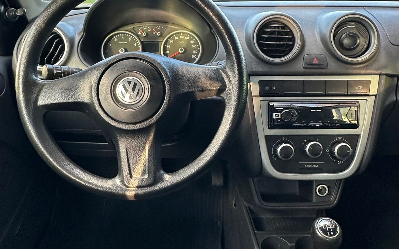 imagem-https://www.socarrao.com.br/sc-vehicle-images-prod/3597309/1788382671366-ZmU1OGU5ZTgtNTc4OS00MWY5LTk0ZTQtNDNiYTQ0ZTI4MDczLmpwZw.jpg
