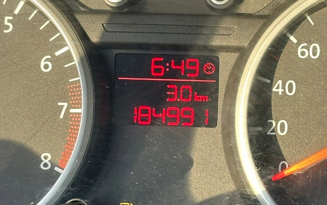 imagem-https://www.socarrao.com.br/sc-vehicle-images-prod/3597309/1788382671664-YzM1YjYxNDEtZjAzNC00OTY0LWFiOGUtODRlNTM0NmIwZjRlLmpwZw.jpg