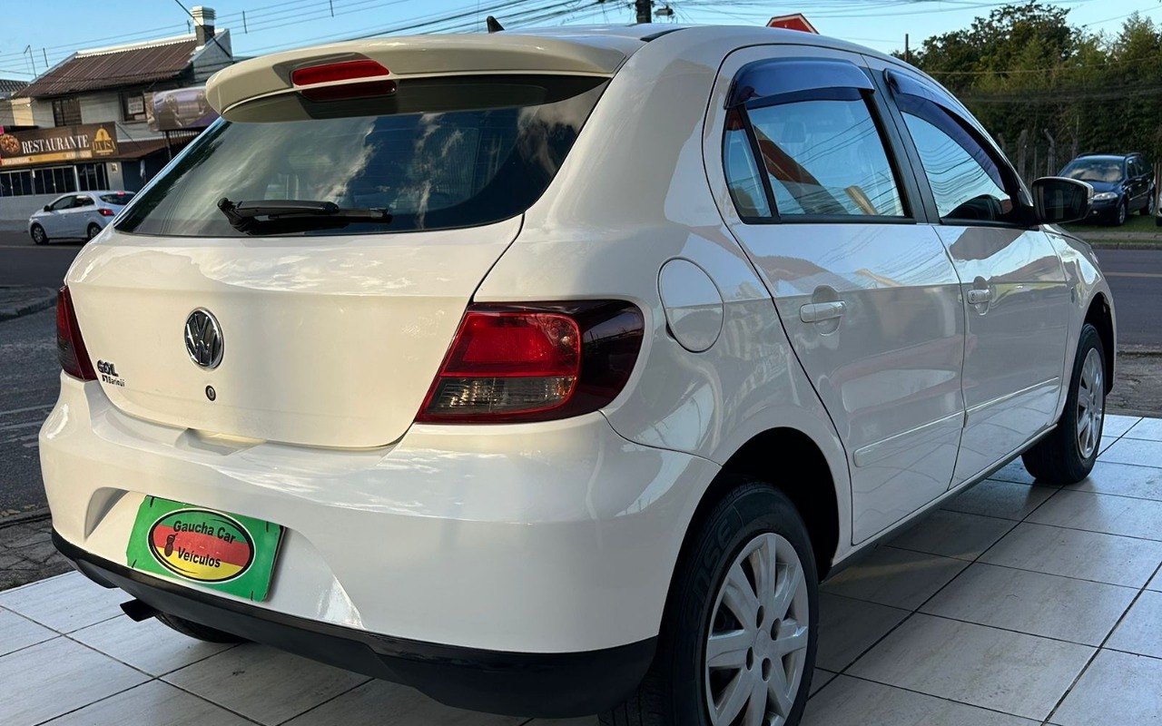 imagem-https://www.socarrao.com.br/sc-vehicle-images-prod/3597309/1788382671749-YjM2ZGNkOWYtYWZlZi00NDU4LWJjYzEtNTIxMmVhZjFhMGIyLmpwZw.jpg