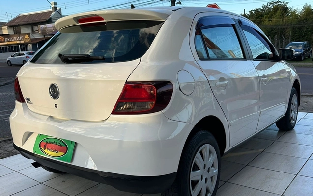 imagem-https://www.socarrao.com.br/sc-vehicle-images-prod/3597309/1788382671749-YjM2ZGNkOWYtYWZlZi00NDU4LWJjYzEtNTIxMmVhZjFhMGIyLmpwZw.jpg
