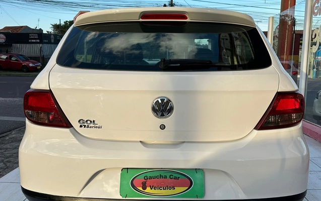 imagem-https://www.socarrao.com.br/sc-vehicle-images-prod/3597309/1788382671808-ZjRkNmUwYTEtNDI1NS00NjNiLWIzMGQtMjZiZDAwNWI5YmZmLmpwZw.jpg