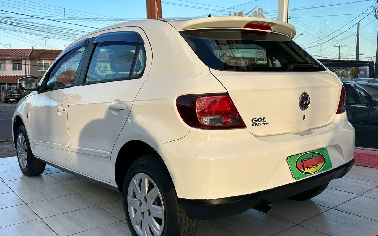 imagem-https://www.socarrao.com.br/sc-vehicle-images-prod/3597309/1788382671920-NTgyZDY5NDgtN2RiNy00ODA4LWJjOTQtNmI3ODFmZDllNTUxLmpwZw.jpg