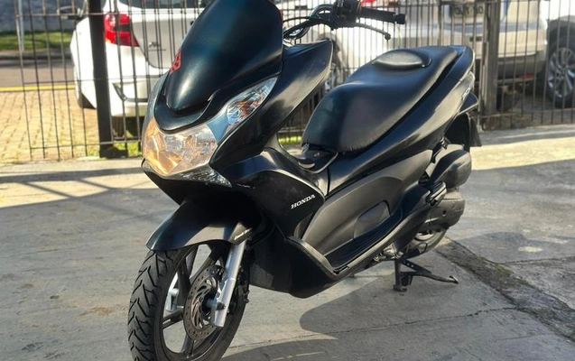 imagem-https://www.socarrao.com.br/sc-vehicle-images-prod/35974/1787747862334-7091245_1_B_5ecec95897.jpeg