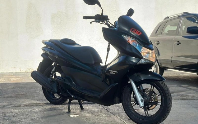 imagem-https://www.socarrao.com.br/sc-vehicle-images-prod/35974/1787747862335-7091245_0_B_7e356e8171.jpeg