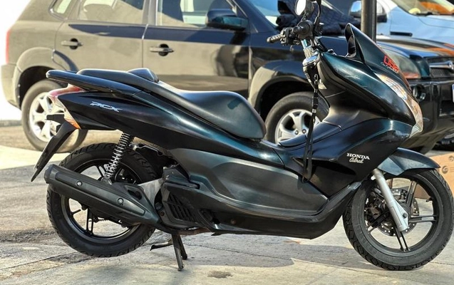 imagem-https://www.socarrao.com.br/sc-vehicle-images-prod/35974/1787747862338-7091245_0_B_4176476dbe.jpeg
