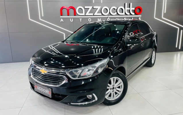 imagem-https://www.socarrao.com.br/sc-vehicle-images-prod/3597403/1788381411984-003_426a4544121d8dd19bf8f379c3015c14.jpeg