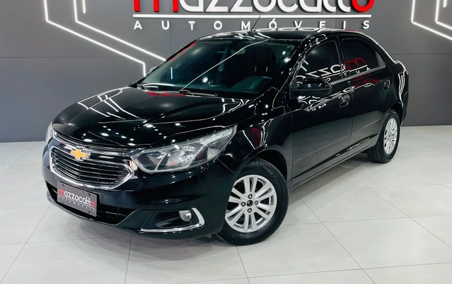 imagem-https://www.socarrao.com.br/sc-vehicle-images-prod/3597403/1788381411986-003_b6e8e487464f3187287b776c644c8d97.jpeg