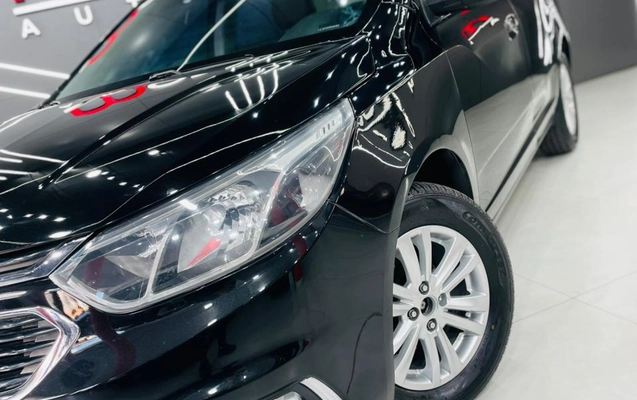 imagem-https://www.socarrao.com.br/sc-vehicle-images-prod/3597403/1788381411987-003_51e71906c878760c6fc3291af057eb55.jpeg