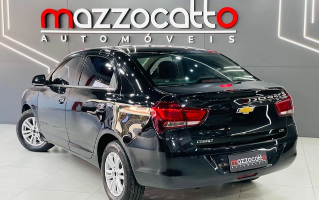 imagem-https://www.socarrao.com.br/sc-vehicle-images-prod/3597403/1788381411990-003_9fb4796e68d7061910d9c9eca45494db.jpeg