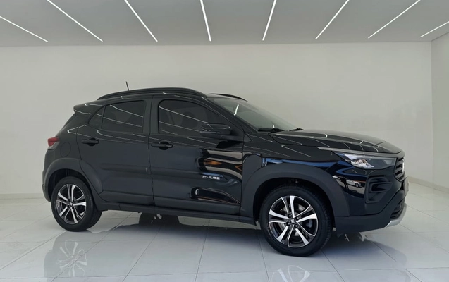imagem-https://www.socarrao.com.br/sc-vehicle-images-prod/3597424/1788381441714-vehicle_image_1788378941_ea18e75d403dde2417ffed33a6374e59.jpeg