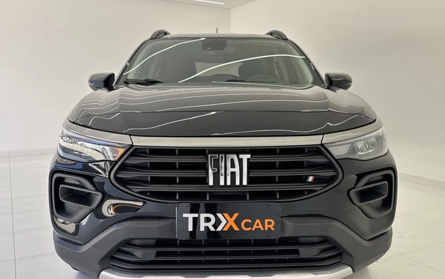 imagem-https://www.socarrao.com.br/sc-vehicle-images-prod/3597424/1788381441717-vehicle_image_1788378944_b598352dbf609030c458bc1fed5ea882.jpeg