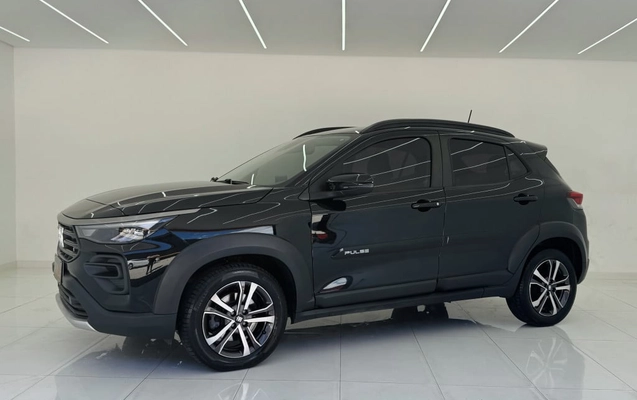 imagem-https://www.socarrao.com.br/sc-vehicle-images-prod/3597424/1788381441719-vehicle_image_1788378948_27b421260b245e2ed4c88532d48a0722.jpeg