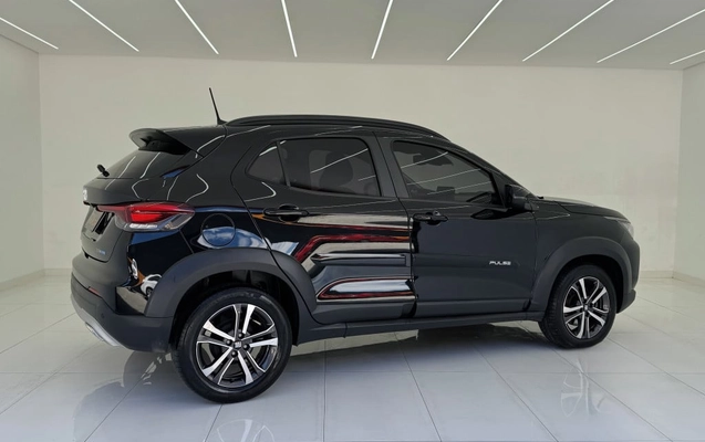 imagem-https://www.socarrao.com.br/sc-vehicle-images-prod/3597424/1788381441720-vehicle_image_1788378952_54292f3226d401c3e579cb9c8e37e08c.jpeg