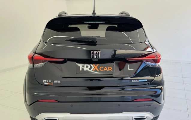 imagem-https://www.socarrao.com.br/sc-vehicle-images-prod/3597424/1788381441722-vehicle_image_1788378956_3b467f03119815f41bd10e91e4d8bd58.jpeg