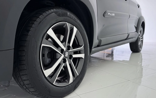 imagem-https://www.socarrao.com.br/sc-vehicle-images-prod/3597424/1788381441726-vehicle_image_1788378963_b08d655b3148bb9097ac185343a44e2a.jpeg