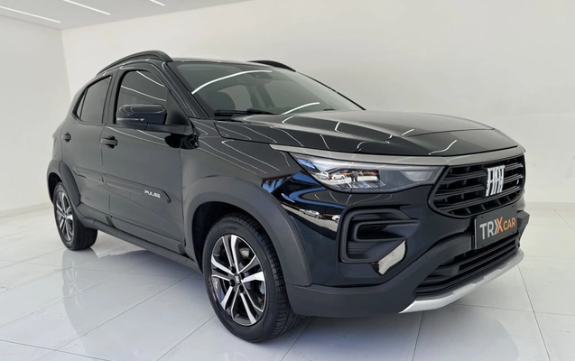 imagem-https://www.socarrao.com.br/sc-vehicle-images-prod/3597424/1788381441727-vehicle_image_1788378967_bb7d146fd8bc32c3d75bd7a0c6cd8067.jpeg