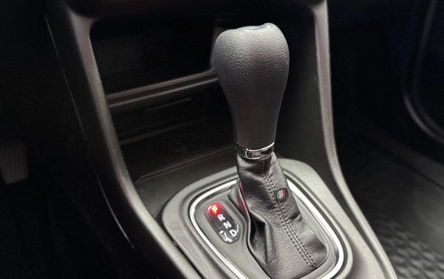 imagem-https://www.socarrao.com.br/sc-vehicle-images-prod/3597424/1788381441735-vehicle_image_1788378984_b75b4cabb6e407b203020e19eb24dd06.jpeg