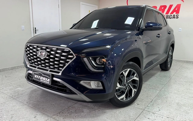 imagem-https://www.socarrao.com.br/sc-vehicle-images-prod/3597439/1788381477067-adaa96203cb848bcb4d6ba1a0f1f4fd1_1787233939179.jpg