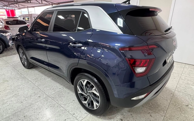 imagem-https://www.socarrao.com.br/sc-vehicle-images-prod/3597439/1788381477070-bbd0a394875546bfbdfbbe3e81231bac_1787233939194.jpg