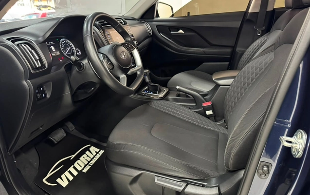 imagem-https://www.socarrao.com.br/sc-vehicle-images-prod/3597439/1788381477073-4be5e31263714dada4248d0c2512df71_1787233939205.jpg
