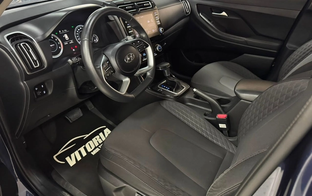 imagem-https://www.socarrao.com.br/sc-vehicle-images-prod/3597439/1788381477073-bf18842a0d2442dfa31e8f2e959c6dcc_1787233939208.jpg