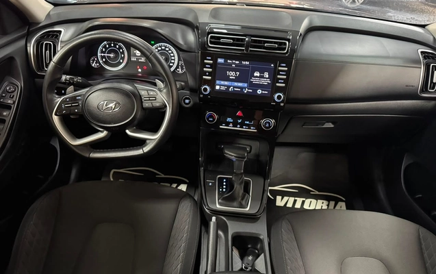 imagem-https://www.socarrao.com.br/sc-vehicle-images-prod/3597439/1788381477075-203e780ffd7f426c8a0d32f29b5c9659_1787233939215.jpg