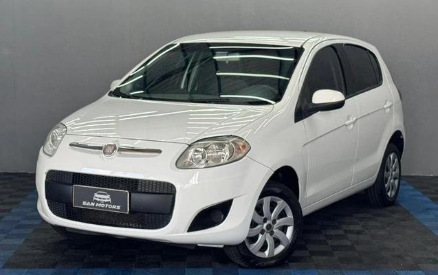 imagem-https://www.socarrao.com.br/sc-vehicle-images-prod/3597481/1788381520686-8439260_0_B_16af2f72d3.jpeg