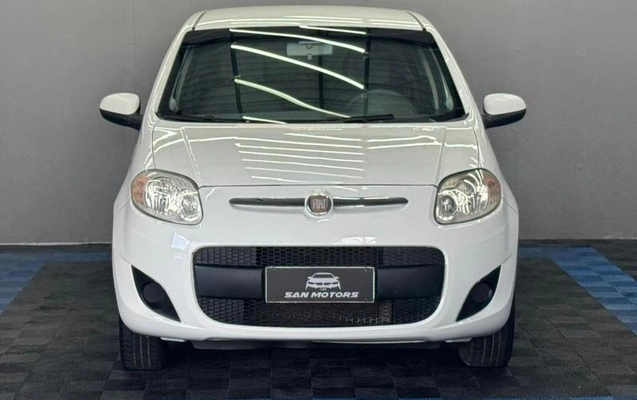 imagem-https://www.socarrao.com.br/sc-vehicle-images-prod/3597481/1788381520686-8439260_0_B_a4a6b6c683.jpeg
