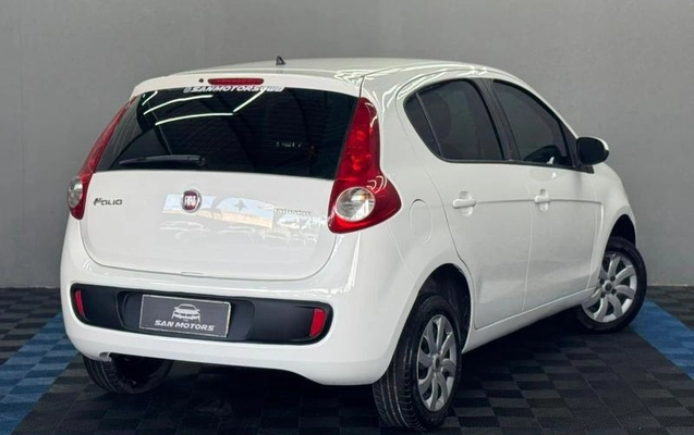 imagem-https://www.socarrao.com.br/sc-vehicle-images-prod/3597481/1788381520687-8439260_2_B_f0353cb44f.jpeg