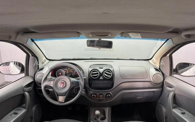 imagem-https://www.socarrao.com.br/sc-vehicle-images-prod/3597481/1788381520687-8439260_3_B_13f10e04ed.jpeg