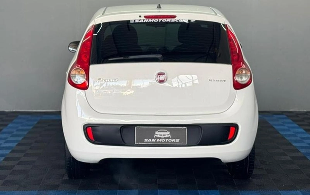 imagem-https://www.socarrao.com.br/sc-vehicle-images-prod/3597481/1788381520687-8439260_3_B_aa129d229e.jpeg