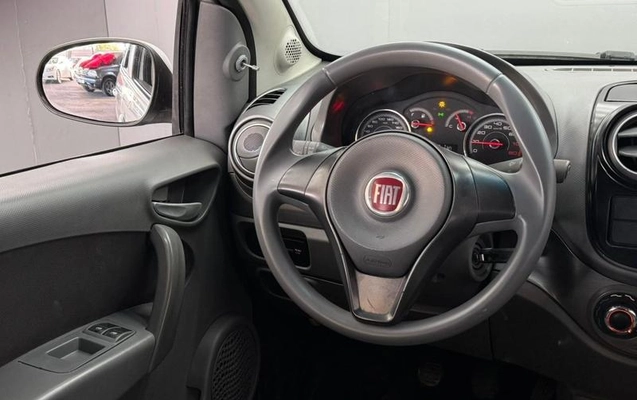 imagem-https://www.socarrao.com.br/sc-vehicle-images-prod/3597481/1788381520688-8439260_5_B_db82ba0863.jpeg