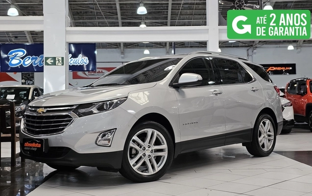 imagem-https://www.socarrao.com.br/sc-vehicle-images-prod/3597497/1788381538468-1_033153.jpg
