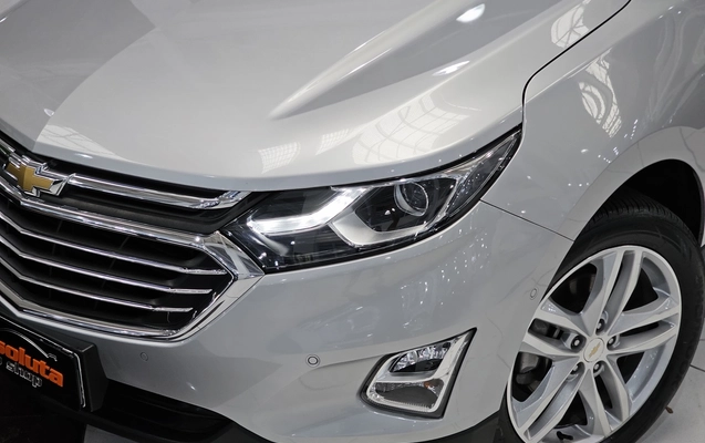 imagem-https://www.socarrao.com.br/sc-vehicle-images-prod/3597497/1788381538471-1_013439.jpg
