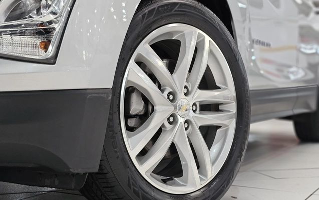 imagem-https://www.socarrao.com.br/sc-vehicle-images-prod/3597497/1788381538473-1_013442.jpg