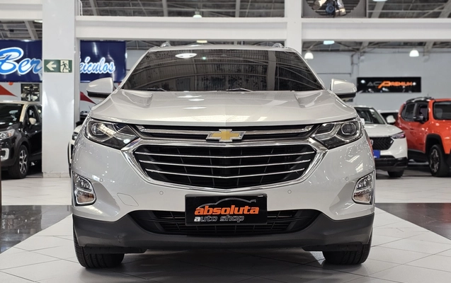 imagem-https://www.socarrao.com.br/sc-vehicle-images-prod/3597497/1788381538476-1_013449.jpg