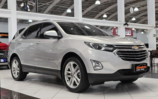 imagem-https://www.socarrao.com.br/sc-vehicle-images-prod/3597497/1788381538478-1_013453.jpg