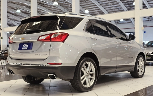 imagem-https://www.socarrao.com.br/sc-vehicle-images-prod/3597497/1788381538480-1_013456.jpg