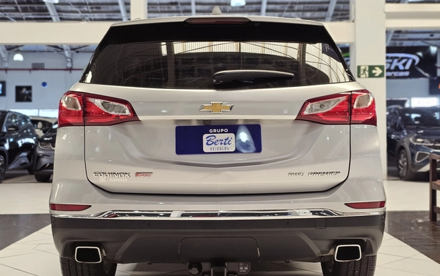imagem-https://www.socarrao.com.br/sc-vehicle-images-prod/3597497/1788381538484-1_013501.jpg