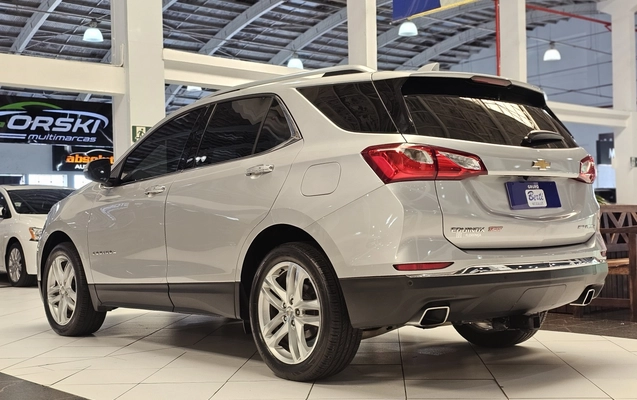 imagem-https://www.socarrao.com.br/sc-vehicle-images-prod/3597497/1788381538487-1_013505.jpg
