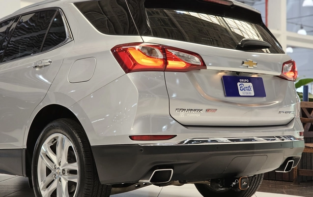 imagem-https://www.socarrao.com.br/sc-vehicle-images-prod/3597497/1788381538489-1_013507.jpg