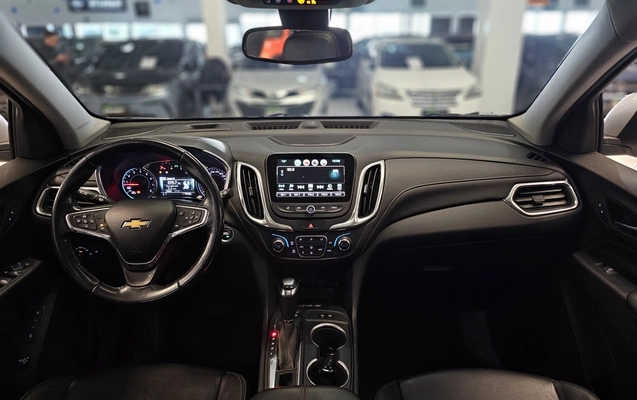 imagem-https://www.socarrao.com.br/sc-vehicle-images-prod/3597497/1788381538491-1_013510.jpg