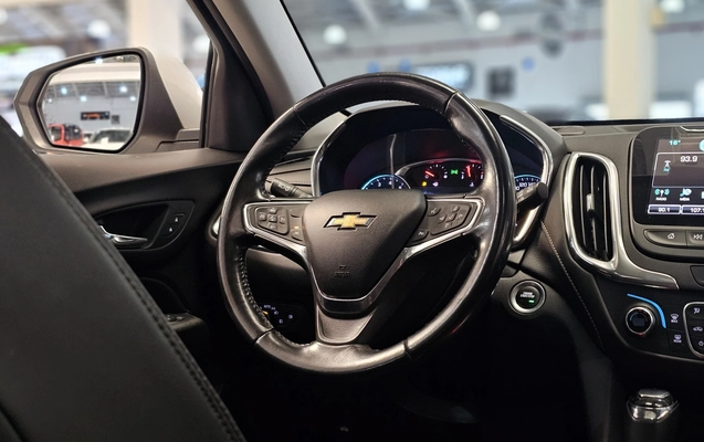 imagem-https://www.socarrao.com.br/sc-vehicle-images-prod/3597497/1788381538492-1_013512.jpg