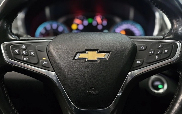 imagem-https://www.socarrao.com.br/sc-vehicle-images-prod/3597497/1788381538494-1_013514.jpg