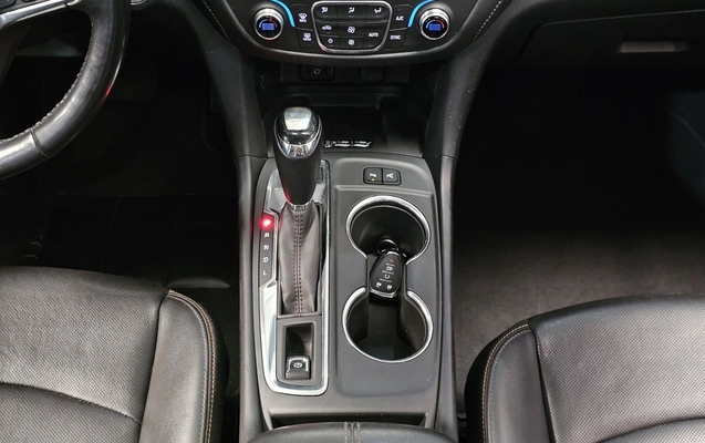 imagem-https://www.socarrao.com.br/sc-vehicle-images-prod/3597497/1788381538505-1_013530.jpg