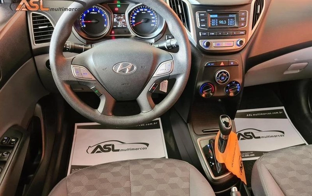 imagem-https://www.socarrao.com.br/sc-vehicle-images-prod/3597524/1788546790598-8444695_1_B_3877bcf4ac.jpeg
