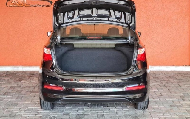 imagem-https://www.socarrao.com.br/sc-vehicle-images-prod/3597524/1788546790604-8444695_1_B_b964d5d4a9.jpeg
